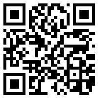 QR Code for bitcoin:1Pmcmn4yK5pacRZPp8764omLAktjMJ8Jrs