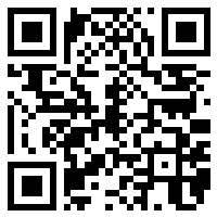 QR Code for bitcoin:1PmdCm4TWHwHkhFy6tpNdnzFDDfFY2AEpK