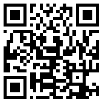 QR Code for bitcoin:1Pme4Zi7N43LdfjsGPNFcWrJpkCRSt4e2j