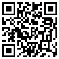 QR Code for bitcoin:1PmiadZ1Exfhvp3WuDdHGvsgibbkP8SpWc