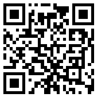 QR Code for bitcoin:1Pmm889rWHTZPnsebHT1pbLYMuJgFCXvLA