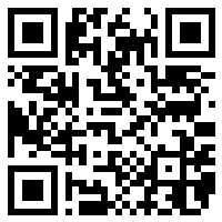 QR Code for bitcoin:1Pmmy8TvwbSeYm5jQv9f4fdbjteLiAtftV