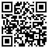 QR Code for bitcoin:1PmnNf4SWv5AsfVvRD8jNjWVrHiJuidkyb