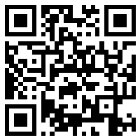 QR Code for bitcoin:1Pms8hdytouRobRoAJCimFdRh1cnc25ep6