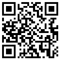 QR Code for bitcoin:1Pn26aFXbhC9vLFHTYg5Z6CE8YjeSFaRaC