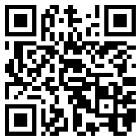 QR Code for bitcoin:1Pn2hFZetEvK8eTQ9XkjPyQu3SF27QzzNP