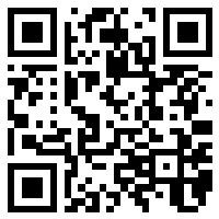 QR Code for bitcoin:1PnCXPQESSMwoatRMpNjbHq8NJTPzyQpAb
