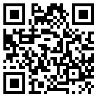 QR Code for bitcoin:1PnMwxEfcGGFMZDbo3QGWDD2DsTF5PvNQ7