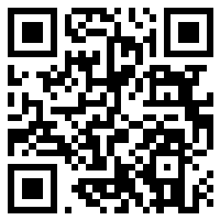 QR Code for bitcoin:1PnQHt7DBbbm1aVZxU6fZPghh39XVuGLcZ
