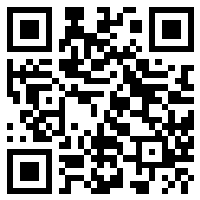 QR Code for bitcoin:1PnQMDcAb9bisva1YicgDLdNN18CapvXYr