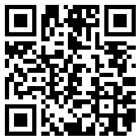 QR Code for bitcoin:1PnQMFsNVoyVTshhMYTM45cLqNQWMqQkWi