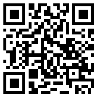 QR Code for bitcoin:1PnQq2VtDfG7XLyevuNQQeKBq7cdiuKQdk