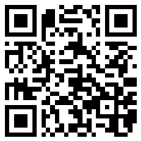 QR Code for bitcoin:1PnRWsrMH9ik19rUZD2JByt1WiV2FfXfQ9