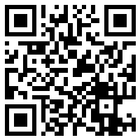 QR Code for bitcoin:1PnZJZSd4XHMTKTFRKdaVfT4JNBeTdYYnq