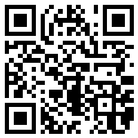 QR Code for bitcoin:1Pnb6ecFb2iGZAWczKpfeY5UvJbvudcdkS