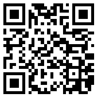 QR Code for bitcoin:1PnfmbtxvW7ZnfHAV9RqGLh4hyk7cxPKdB