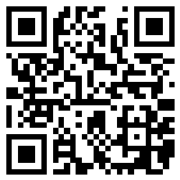 QR Code for bitcoin:1PnnRkGxroBtknUPRBeVvoFu2kSrL1iQaS