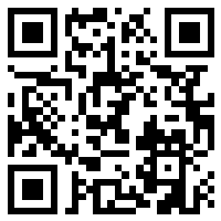 QR Code for bitcoin:1PnsVDR63VxtRXZdNURPzu4PgkxfSWNpnp