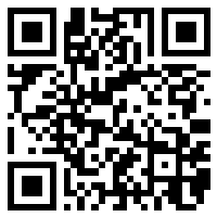 QR Code for bitcoin:1PnvLE6pNGLRqUhXkQzobWEcammdFZEx8R