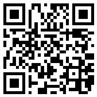 QR Code for bitcoin:1PnymMtYViCEq3itdnzTFS2CHq6gHSf3cW