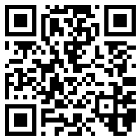 QR Code for bitcoin:1Po3TMD5ABJMCbJr7LdgFVShcDQyZpoBq2
