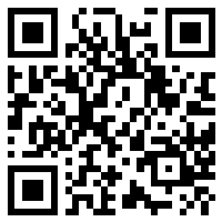 QR Code for bitcoin:1Po8LAUhdhq8zb3PTHSxpFpuSFAgH4yiSJ