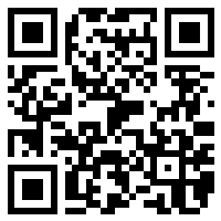 QR Code for bitcoin:1PoA5XHB1NPCgkmm9KHcGLtBeG9CL8KeRy