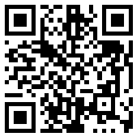 QR Code for bitcoin:1PoBdFANCzyT4mTFBacYbxRMdAiAkASB3e