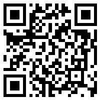 QR Code for bitcoin:1PoGeUyPN2ZAVgau9TpJDN5TEnVEDg39QB