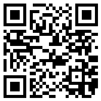 QR Code for bitcoin:1PoGg9wcmd3so36tptkDgBbiX5bN2aXCX4