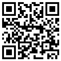 QR Code for bitcoin:1PoHUQ6dMmw9K7tkP1JHaWrvS6XMABpteR