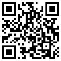 QR Code for bitcoin:1PoKCG9tB5Qrbdur9C2G36GthRGXGwfUY1