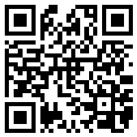 QR Code for bitcoin:1PoL892iGjKXK7hPc7HRRX6NgpcXaFZwTd
