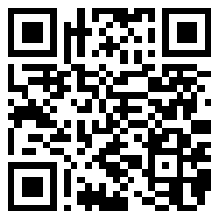 QR Code for bitcoin:1PoM2K8f2GLM8QcdM31KqTddgsnoY63KYo