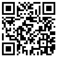 QR Code for bitcoin:1PoSsBoHS47CSTmA3TswMezVHsQ13HxmiJ