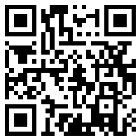 QR Code for bitcoin:1PoWAtyooa1jXGtupwjyr3ibSTPhRGqKB2