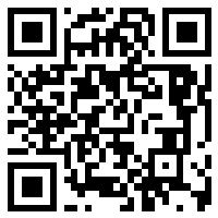 QR Code for bitcoin:1PoXNN5D48TcATMgiFzcbvNYdMwqLBGjaP