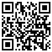 QR Code for bitcoin:1PoXxqWyTjamncrPf8i6wsM9oTLnYcZB55
