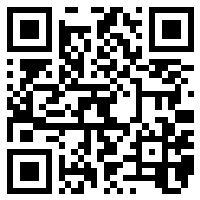 QR Code for bitcoin:1PocMeSeNTuVNNXZCeRtqfSCAfXeyQ2oGE