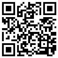 QR Code for bitcoin:1Pock43i9oiRASfGU91wrFi8R35g5fciMR