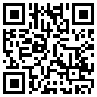 QR Code for bitcoin:1Pod2EqaVf1eQBE8aykUX5LSVM8w1RP9aq
