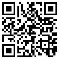 QR Code for bitcoin:1PodnBe54L53zQebvmwDegDu6VLQM2xuph