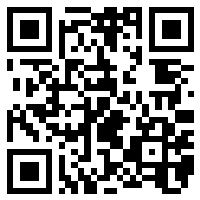 QR Code for bitcoin:1PoeUt8e6yCB6WbePCoxfRPuXtCWGcYemD