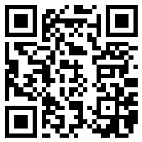 QR Code for bitcoin:1Pog8fCz9A5Nkt3dWUwQYCwNdCJsHxt8E4