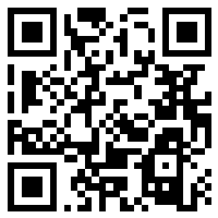 QR Code for bitcoin:1PogHYcemq6XnBDTN4i1txa1PyiCsa4H7F