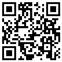 QR Code for bitcoin:1PotQ1V1ffG3NAvwKM7XcNYe2PA3f5aspa