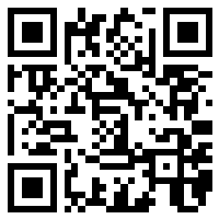 QR Code for bitcoin:1PotyMyUvXD2wPvF5hTot5c5v58abP4f2f