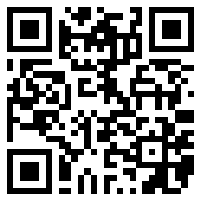 QR Code for bitcoin:1PozFeGzESMoGowH5Z2REa1dZTWQ1nLH1B