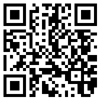 QR Code for bitcoin:1PpAFJ8DPsH581xFcFqoEdct7VeWz4UC6y