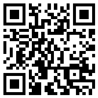 QR Code for bitcoin:1PpCbkWTp41NApWokJxpgy8hhFAepUtEdN
